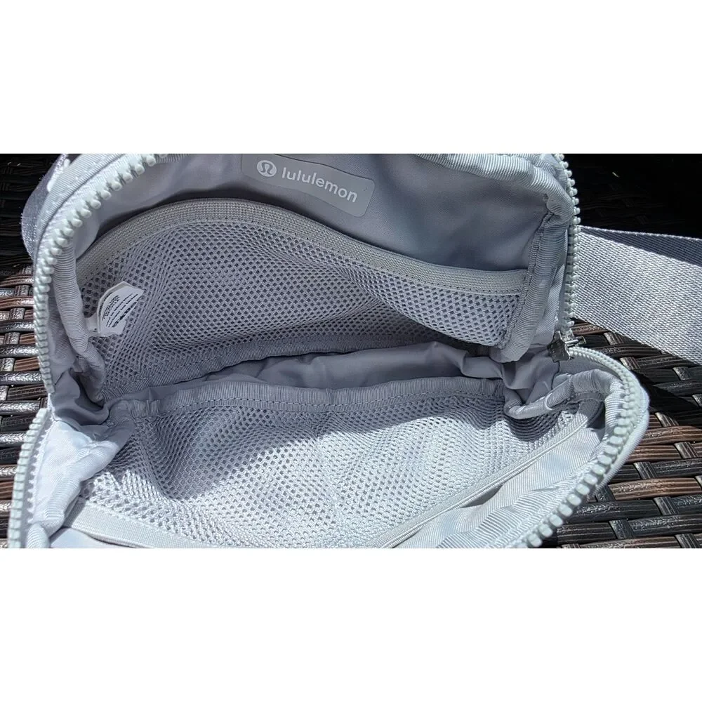 lululemon athletica this pre